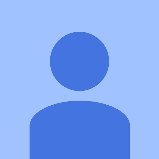 Art C.'s profile image