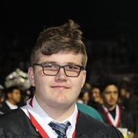 Jordan P.'s profile image