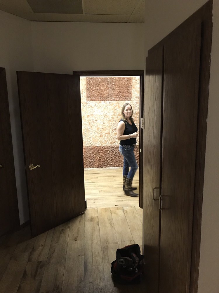 Anthea W.'s profile image