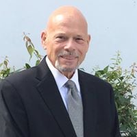 Ray W.'s profile image