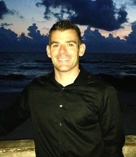 Troy L.'s profile image