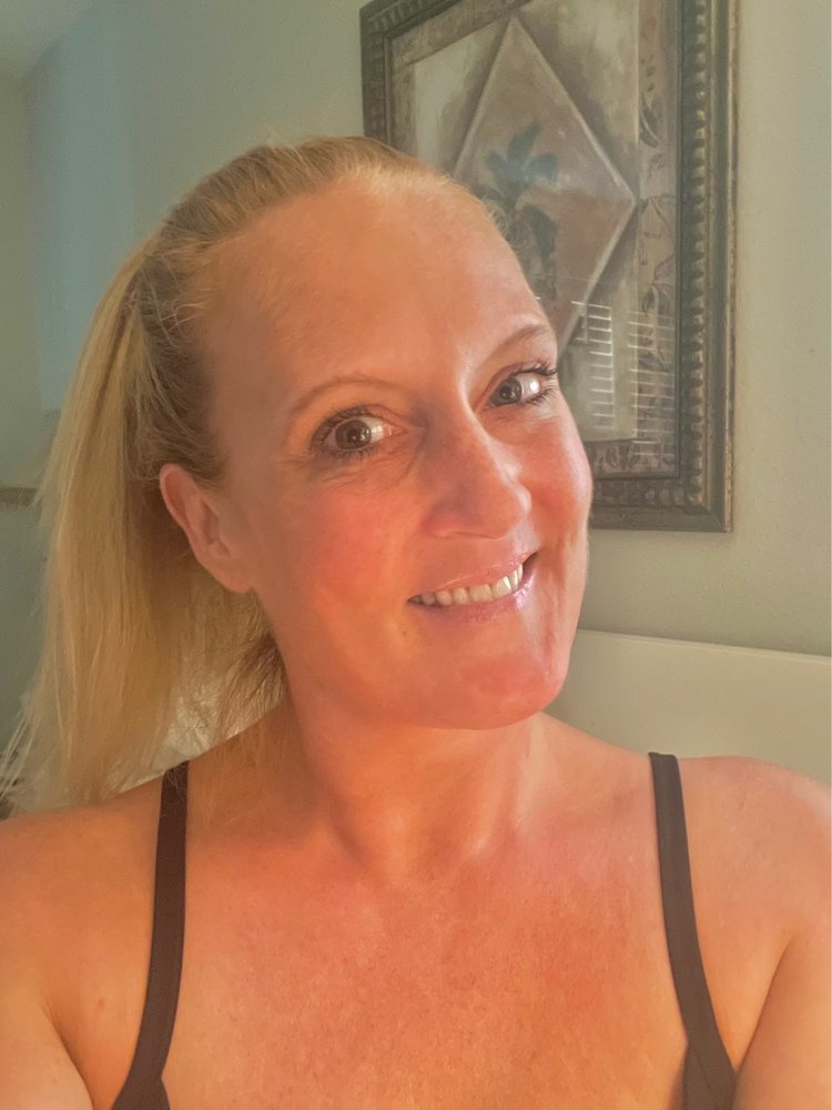 Michelle S.'s profile image