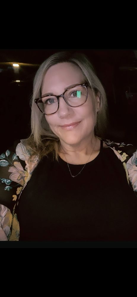 Carrie B.'s profile image