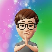 Lorraine S.'s profile image