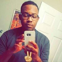 Quincey R.'s profile image