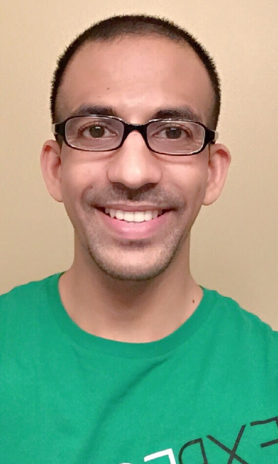 Ryan S.'s profile image