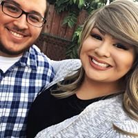 Desiree F.'s profile image