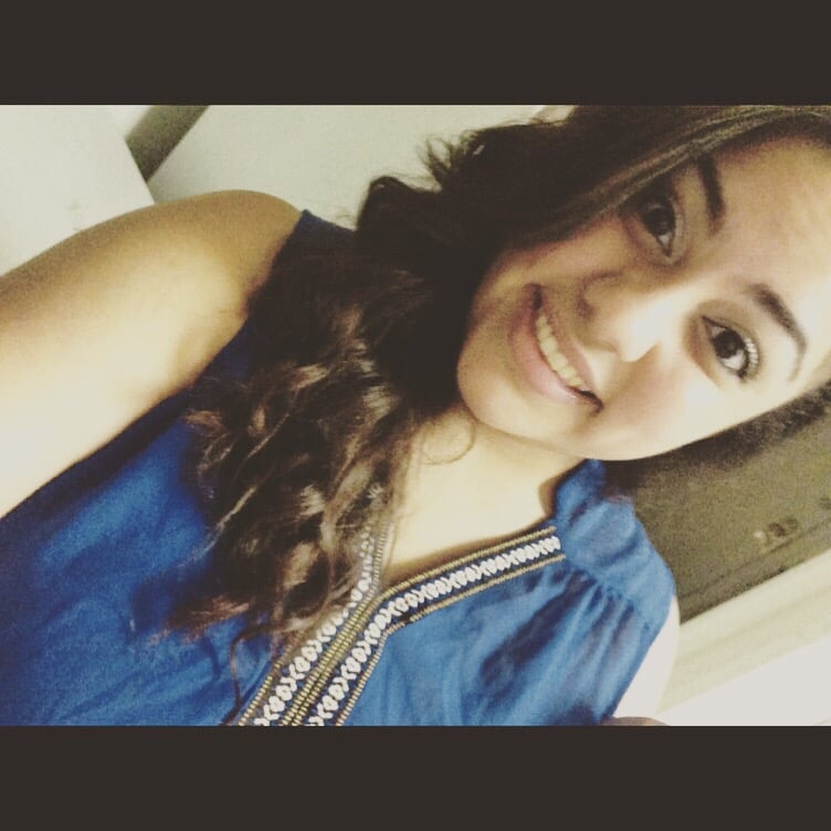 Jasmine Y.'s profile image