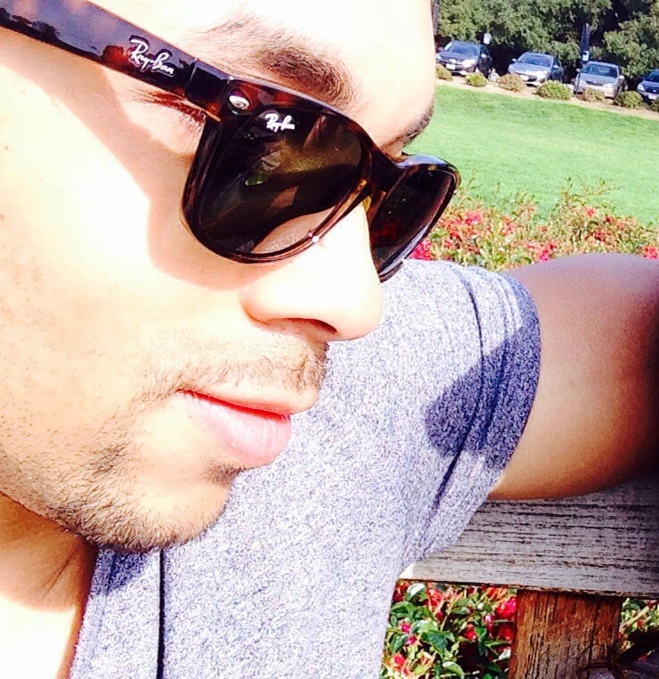 Ramon S.'s profile image