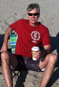 Scott T.'s profile image