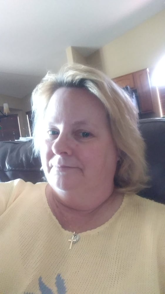 Jeanie M.'s profile image