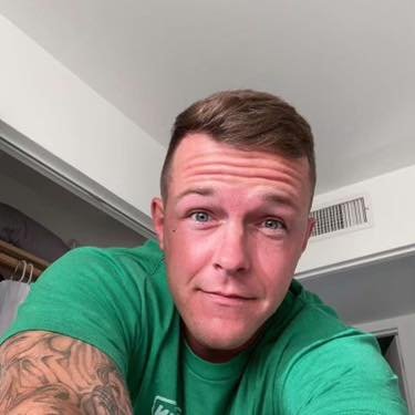 Mason M.'s profile image