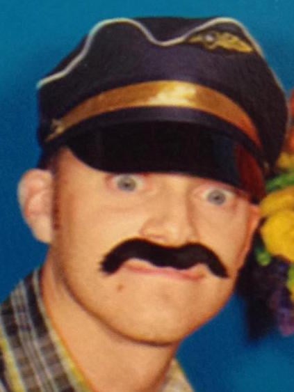 Glenn B.'s profile image