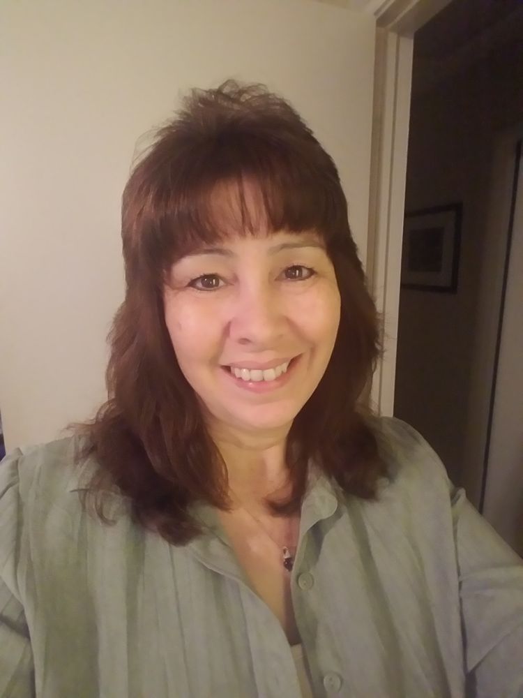 Tina D.'s profile image