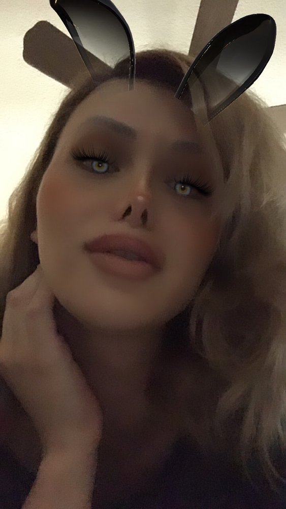 Kandy E.'s profile image