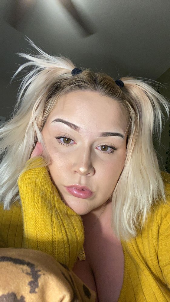 Cami D.'s profile image