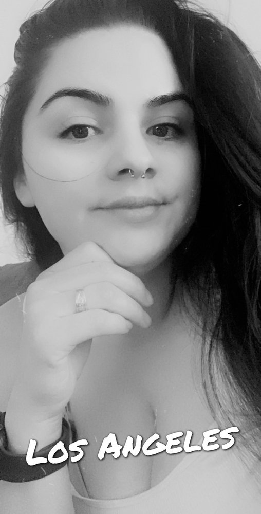Diana L.'s profile image
