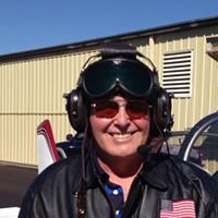 Richard K.'s profile image