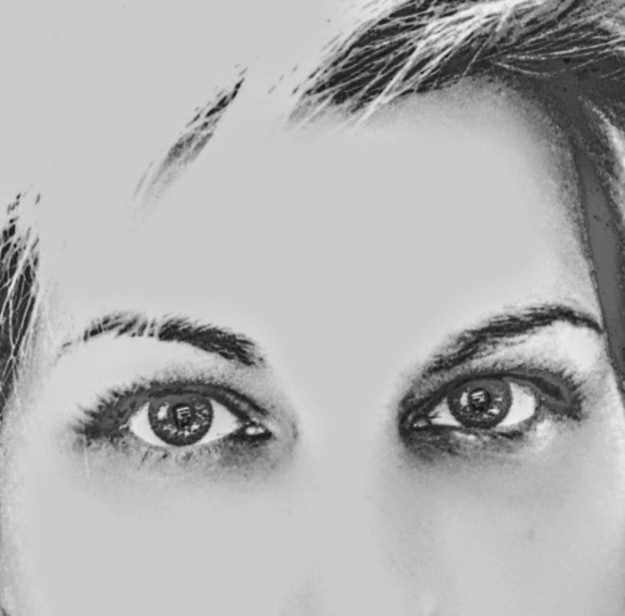 Kristen G.'s profile image
