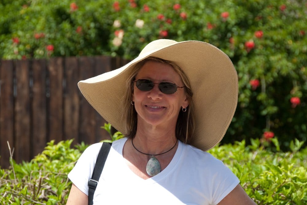 Melinda C.'s profile image
