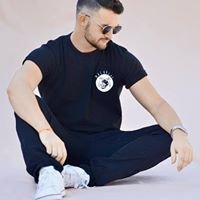 Robert P.'s profile image