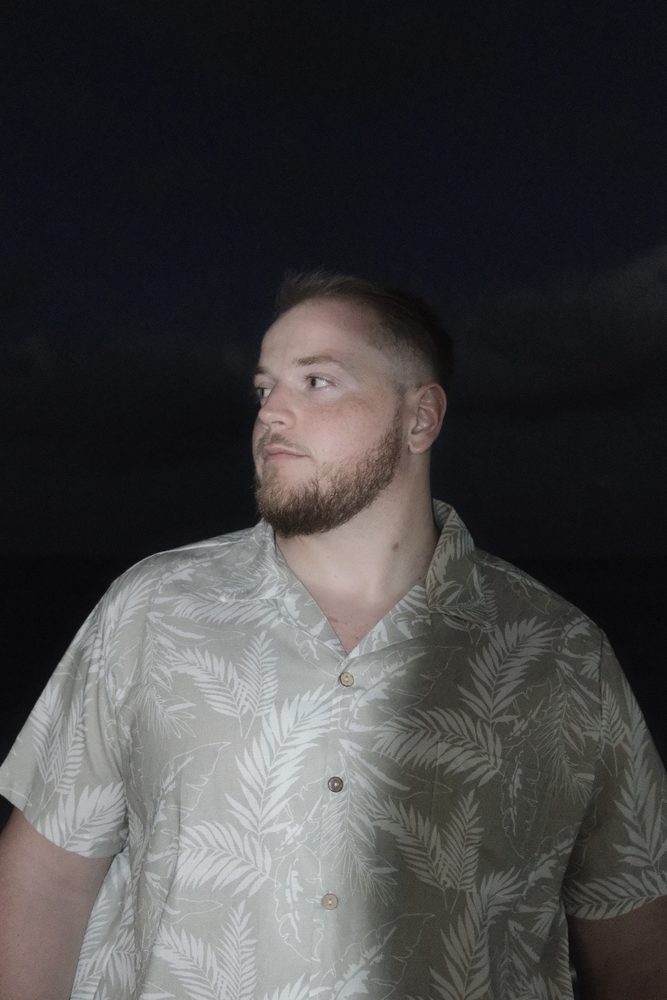 Tyler H.'s profile image