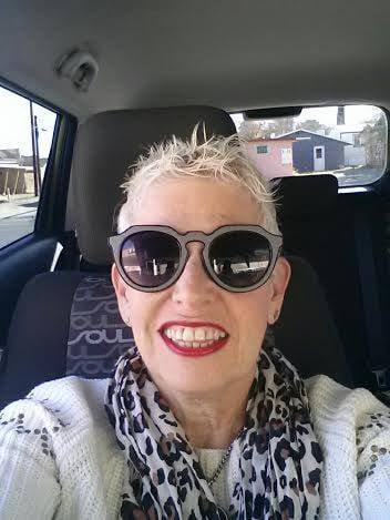 Tina F.'s profile image