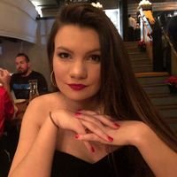 Lizzy W.'s profile image
