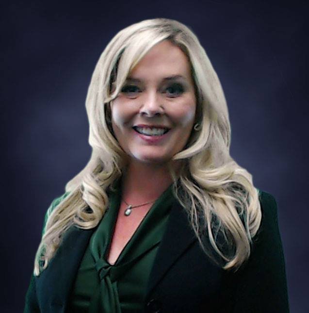 Samantha C.'s profile image