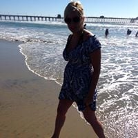 Amy C.'s profile image
