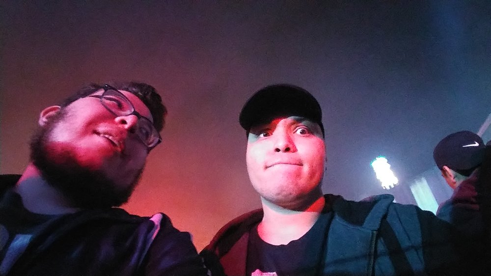Vincent G.'s profile image