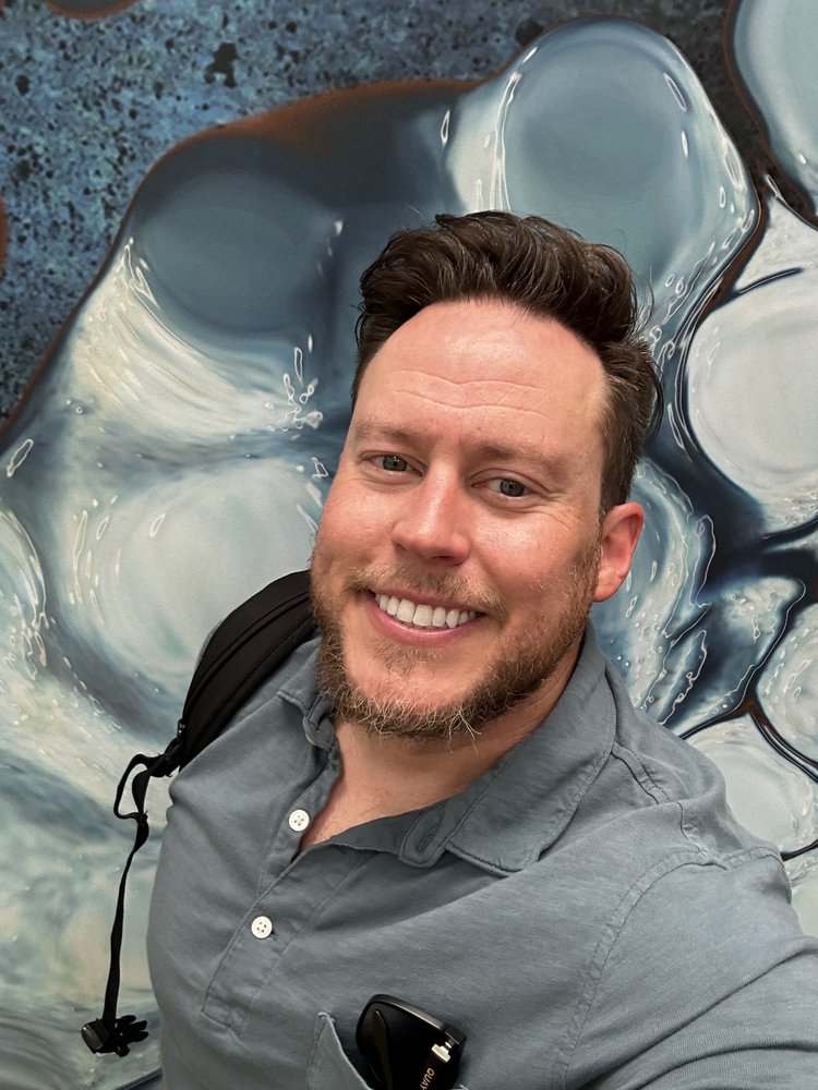 Ryan W.'s profile image