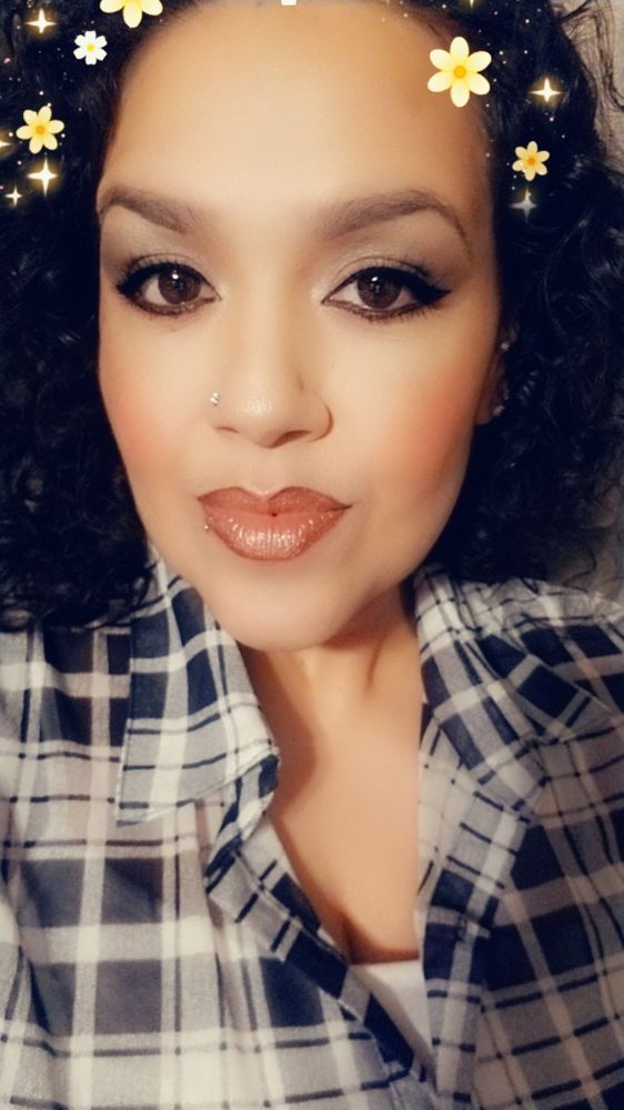 Alejandra R.'s profile image