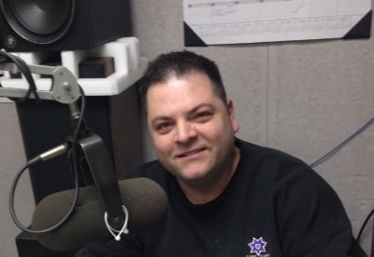 Brian S.'s profile image
