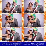 Marelle G.'s profile image