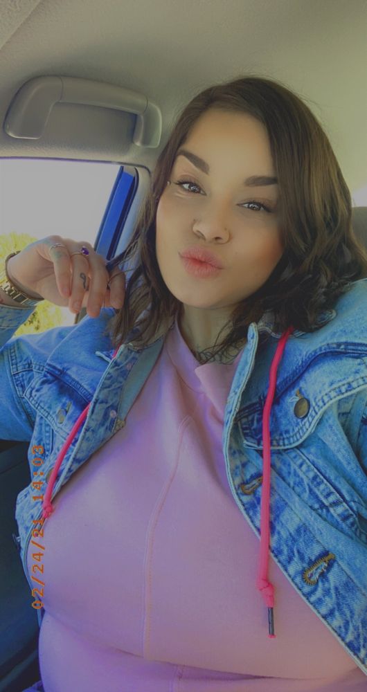 Rebekah M.'s profile image