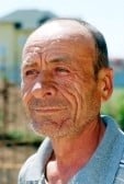Baltazar S.'s profile image