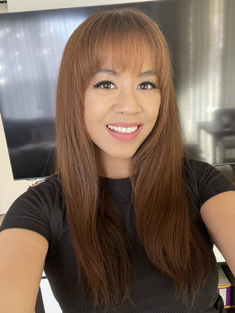 Melany R.'s profile image