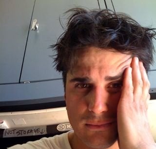 Anthony D.'s profile image