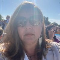 Fernanda B.'s profile image