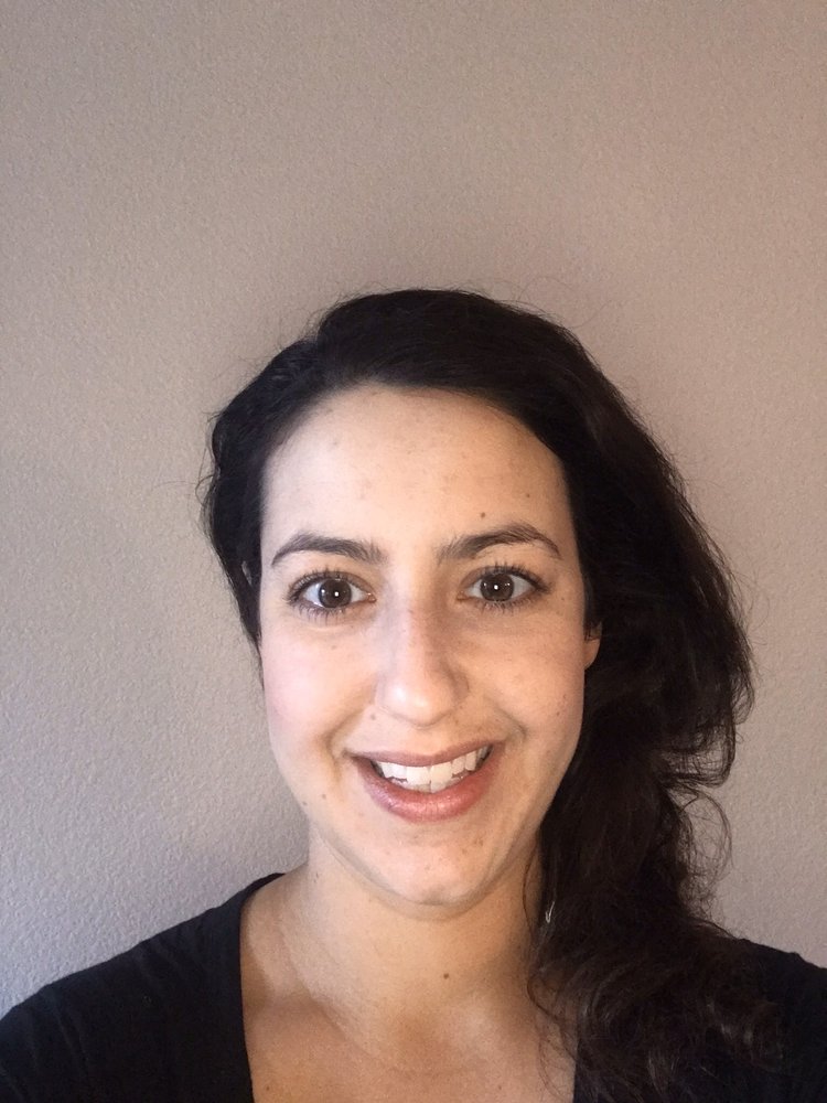 Liz G.'s profile image