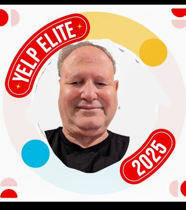 Ed S.'s profile image