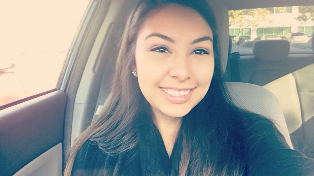 Amanda V.'s profile image