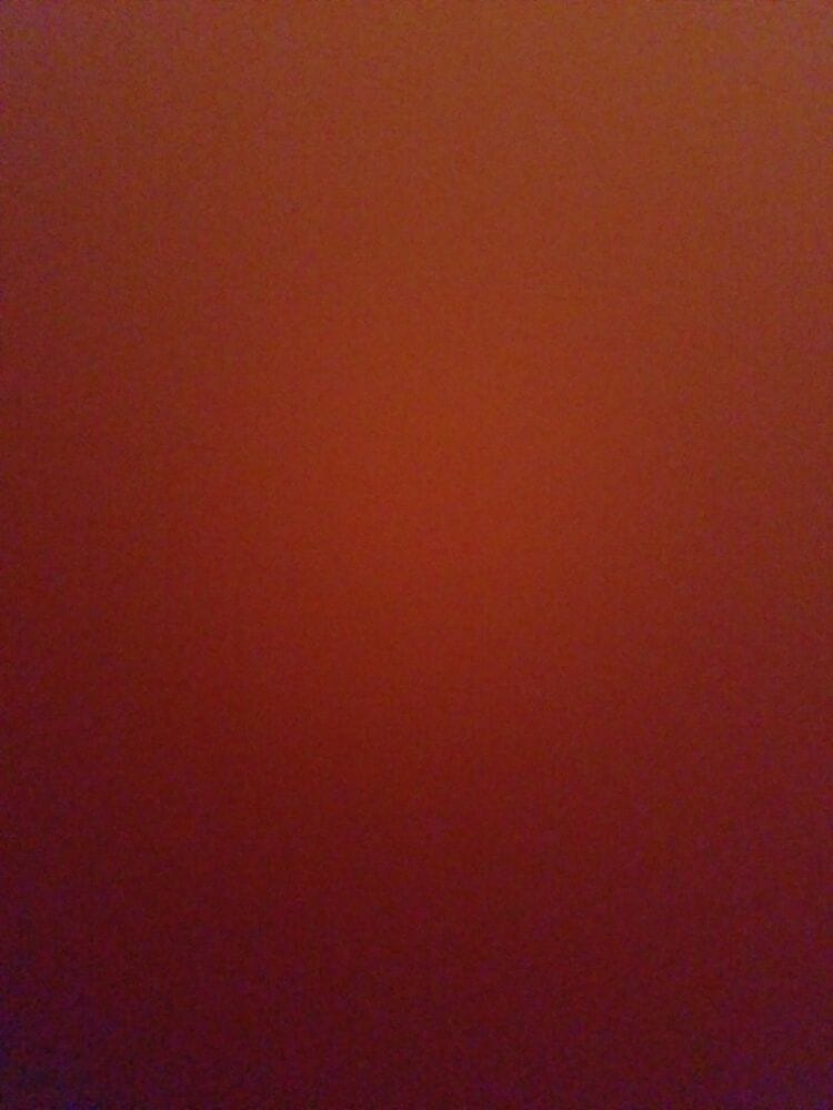 Karol G.'s profile image