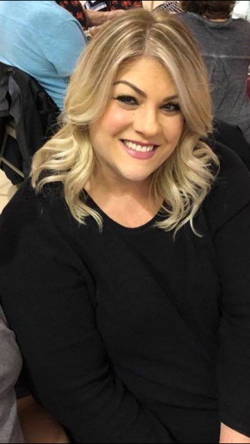 Denise H.'s profile image
