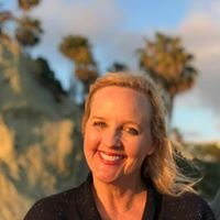 Shana M.'s profile image