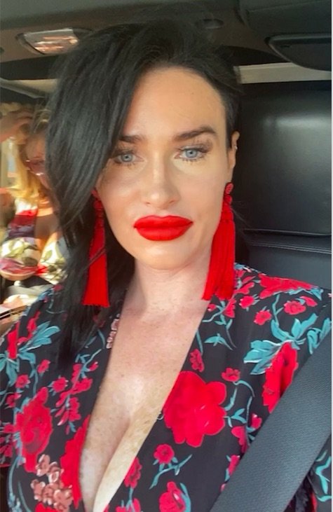 Liz G.'s profile image