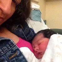 Raissa P.'s profile image