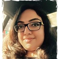 Nirmal G.'s profile image