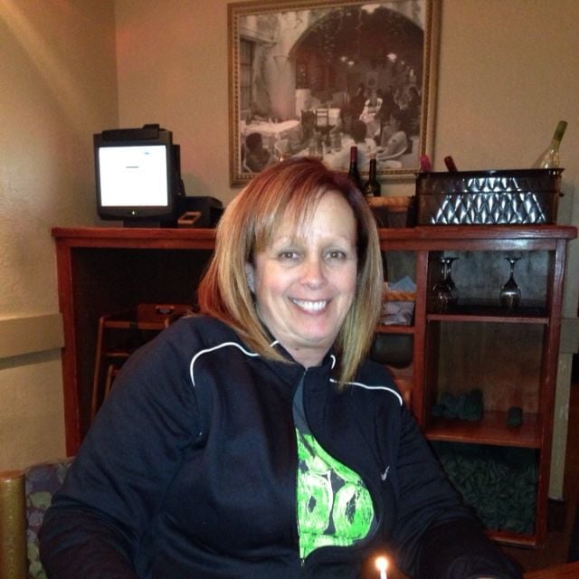 Stacy K.'s profile image